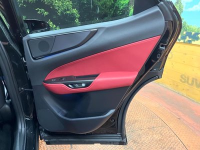 صورة مصغرة 31 لـ 2023 Lexus NX