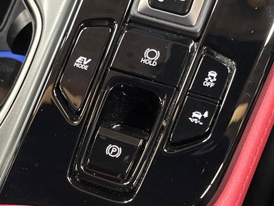 صورة مصغرة 40 لـ 2023 Lexus NX