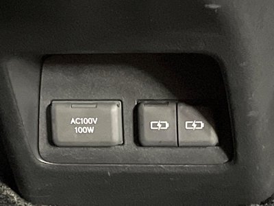 صورة مصغرة 34 لـ 2023 Lexus NX