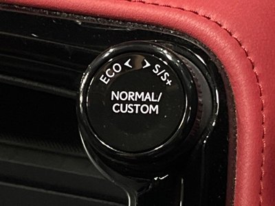 صورة مصغرة 35 لـ 2023 Lexus NX