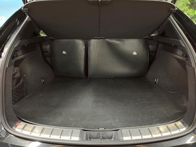 صورة مصغرة 10 لـ 2023 Lexus NX
