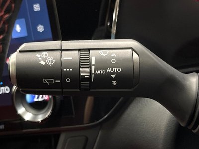 صورة مصغرة 46 لـ 2023 Lexus NX