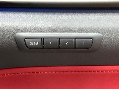 صورة مصغرة 51 لـ 2023 Lexus NX