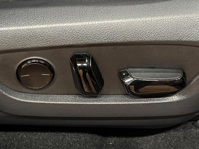 صورة مصغرة 52 لـ 2023 Lexus NX
