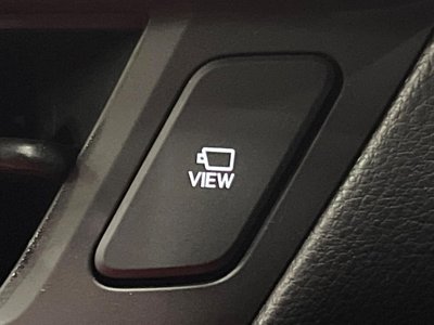 صورة مصغرة 38 لـ 2023 Lexus NX