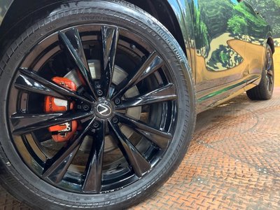 صورة مصغرة 13 لـ 2023 Lexus NX