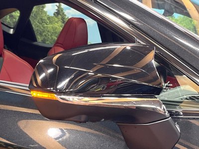 صورة مصغرة 53 لـ 2023 Lexus NX