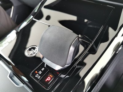 2024 LAND Rover RANGE ROVER SPORT thumbnail 31