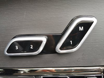 2024 LAND Rover RANGE ROVER SPORT thumbnail 19
