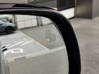 2024 LAND Rover RANGE ROVER SPORT thumbnail 32