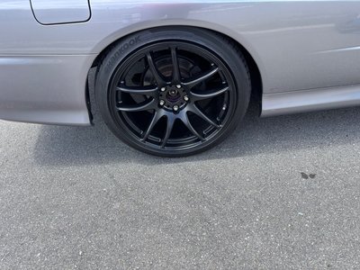 1998 Nissan SKYLINE COUPE thumbnail 18