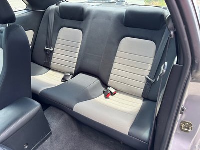 1998 Nissan SKYLINE COUPE thumbnail 49