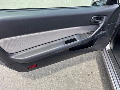 1998 Nissan SKYLINE COUPE thumbnail 47