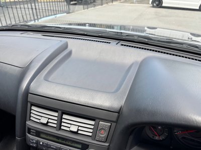 1998 Nissan SKYLINE COUPE thumbnail 43