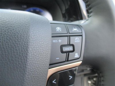 صورة 38 لـ 2022 Toyota CROWN CROSSOVER