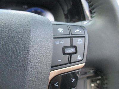 صورة 39 لـ 2022 Toyota CROWN CROSSOVER