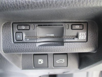 صورة 42 لـ 2022 Toyota CROWN CROSSOVER