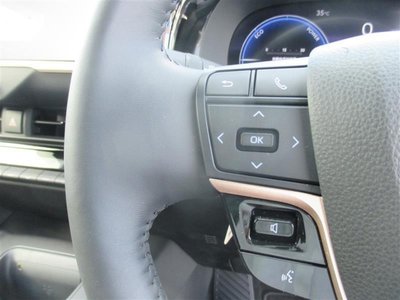 صورة 37 لـ 2022 Toyota CROWN CROSSOVER