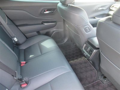 صورة 16 لـ 2022 Toyota CROWN CROSSOVER