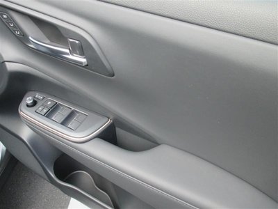 صورة 45 لـ 2022 Toyota CROWN CROSSOVER