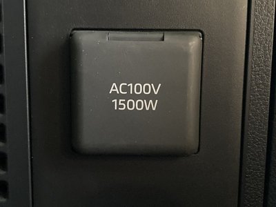 2023 Toyota ALPHARD — миниатюра 48