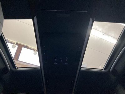 2023 Toyota ALPHARD — миниатюра 7