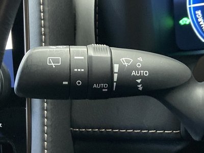 2023 Toyota ALPHARD — миниатюра 60