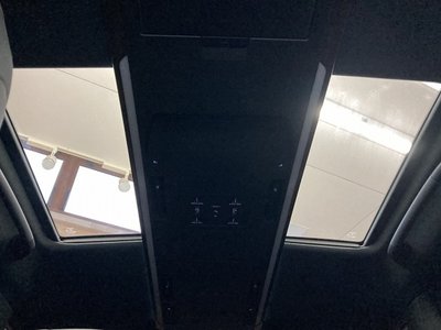 2023 Toyota ALPHARD — миниатюра 56