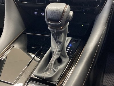 2023 Toyota ALPHARD — миниатюра 77