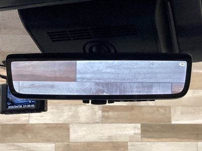 2023 Toyota ALPHARD — миниатюра 66