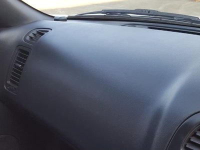 صورة مصغرة 23 لـ 1995 Nissan SKYLINE GT-R