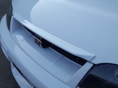 صورة مصغرة 11 لـ 1995 Nissan SKYLINE GT-R