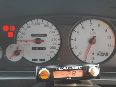 صورة مصغرة 17 لـ 1995 Nissan SKYLINE GT-R