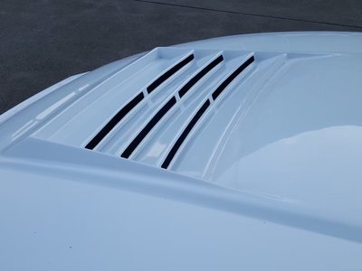 صورة مصغرة 12 لـ 1995 Nissan SKYLINE GT-R