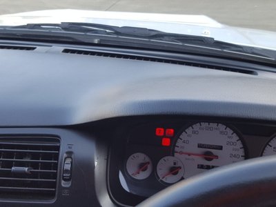 صورة مصغرة 22 لـ 1995 Nissan SKYLINE GT-R