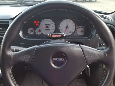 صورة مصغرة 16 لـ 1995 Nissan SKYLINE GT-R