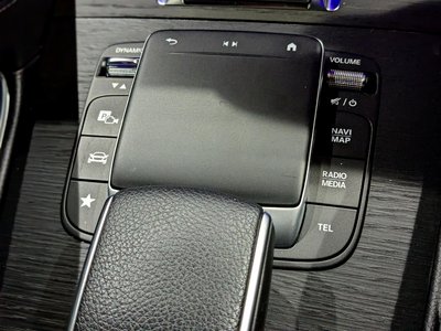 2022 Mercedes-BENZ GLS thumbnail 32