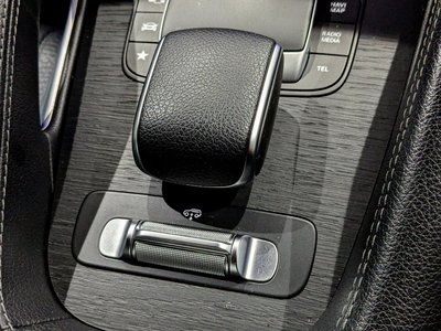 2022 Mercedes-BENZ GLS thumbnail 33