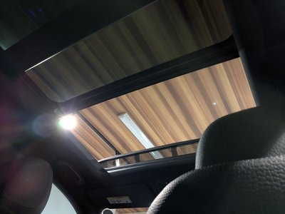 2022 Mercedes-BENZ GLS thumbnail 42