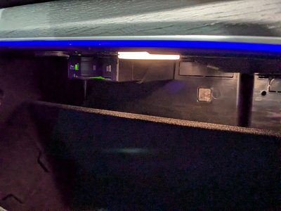 2022 Mercedes-BENZ GLS thumbnail 39