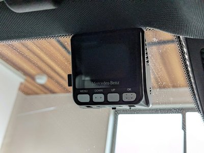 2022 Mercedes-BENZ GLS thumbnail 40