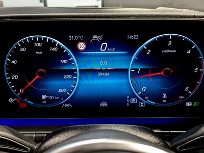2022 Mercedes-BENZ GLS thumbnail 22