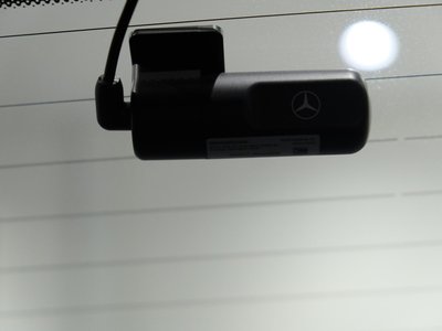 2025 Mercedes-BENZ C-CLASS thumbnail 46