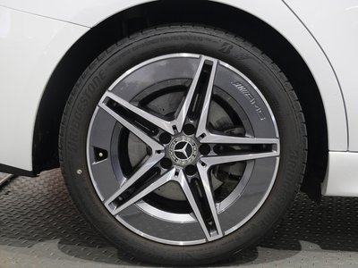 2025 Mercedes-BENZ C-CLASS thumbnail 53