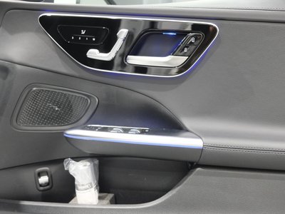 2025 Mercedes-BENZ C-CLASS thumbnail 21