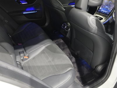 2025 Mercedes-BENZ C-CLASS thumbnail 31
