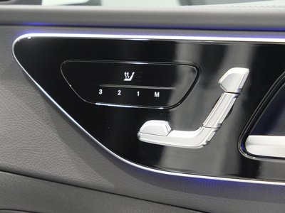 2025 Mercedes-BENZ C-CLASS thumbnail 22