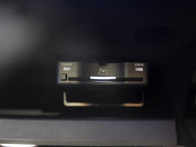 2025 Mercedes-BENZ C-CLASS thumbnail 44