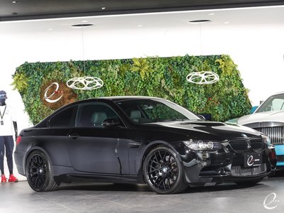2011 BMW M3 缩略图 25