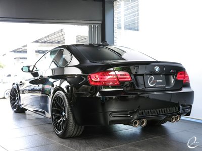 2011 BMW M3 缩略图 66